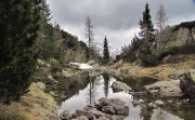 SENTIERO DEI ROCCOLI  -  FOTOGALLERY